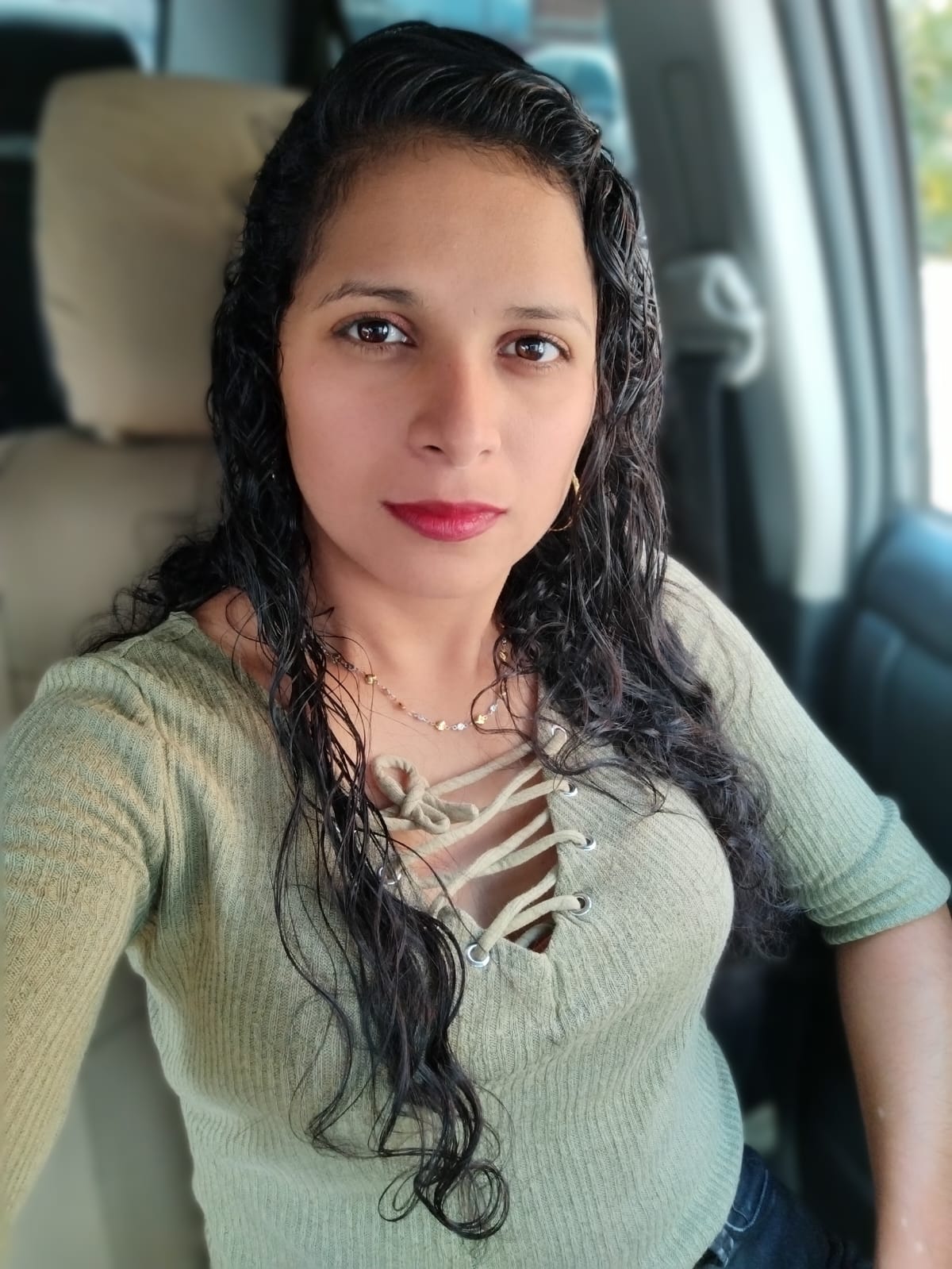 LINDY MICHEL ANDINO CALIX127.jpg